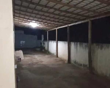 Casa com 3 dormitórios à venda em Itatiaiuçu