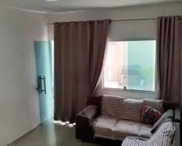 Casa com 3 dormitórios à venda em Ribeirão Das Neves