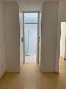 Casa com 3 dormitórios para alugar, 200 m² por R$ 3.160,00 - Jardim Morumbi - Jundiaí/SP