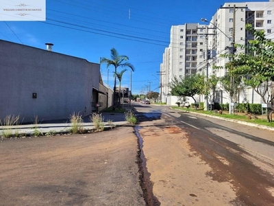 Casa com 3 quartos à venda, 193.0m²