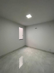 Casa com 3 quartos à venda, 200.0m²