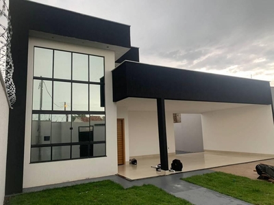 Casa com 3 quartos à venda, 510.0m²