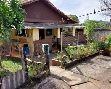 Casa com 4 dormitórios à venda em Igarapé