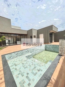 Casa com 4 quartos à venda, 420.0m²