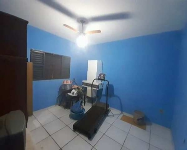 Casa com 5 dormitórios à venda, 128 m² por R$ 280.000,00 - Jardim Helena - Ribeirão Preto