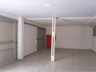 Casa com 5 salas para alugar, 250 m² - Brooklin - São Paulo/SP