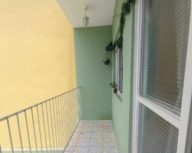 CASA COMERCIAL em Campo Limpo Paulista - SP, JARDIM SANTO ANTÔNIO I