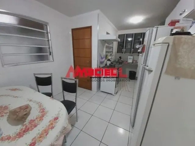 Casa Condomínio em São José dos Campos