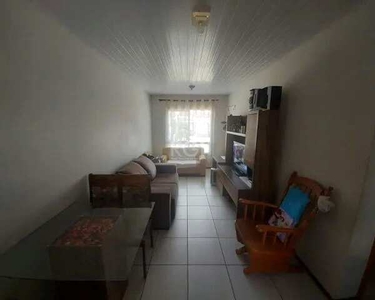 Casa Condominio para Venda - 58.25m², 3 dormitórios, 2 vagas - Aberta dos Morros/ Moradas
