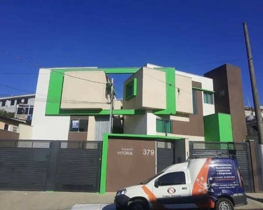 Casa de condomínio em Rua João Marcelino de Souza Gonzaga - Parque Boturussu - São Paulo