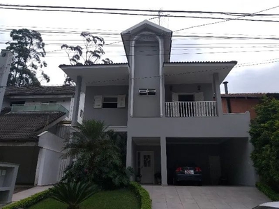 Casa em Aldeia da Serra ( Morada dos Pinheiro )