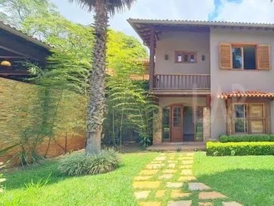 Casa em Condomínio para aluguel, 3 quartos, 3 suítes, 6 vagas, Vila Del Rey - Nova Lima/MG