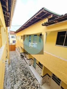 Casa em Pacatá - Porto Seguro