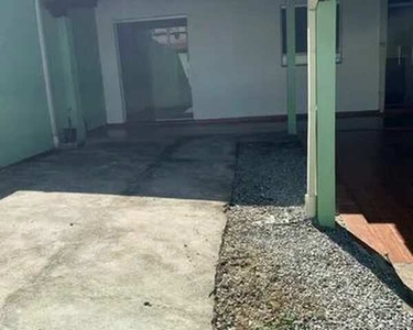 Casa Geminada 180m2- R$208. mil - Esmeraldas/ MG