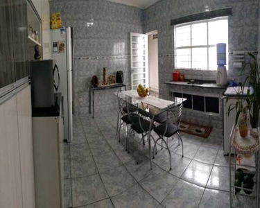 Casa mobiliada à venda no Parque das Laranjeiras, Sorocaba-SP