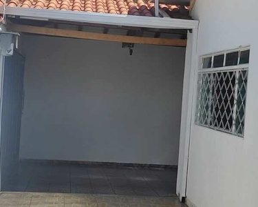 Casa no Jardim Aeroporto I por R$ 255.000,00