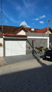 Casa no Novo Cruzeiro disponível para locação, CAMPINA GRANDE- PB