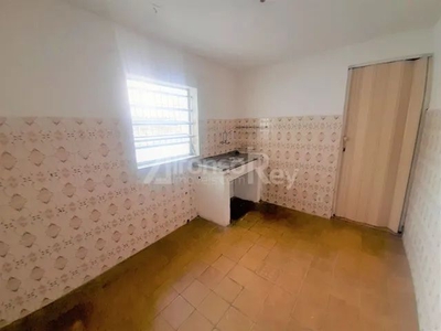 Casa para alugar no bairro Chácara Belenzinho - São Paulo/SP