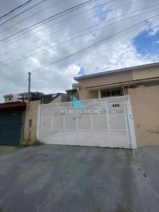 Casa para locação e venda no Portal dos ipês, Cajamar