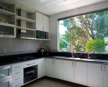 Casa para venda com 100 metros quadrados com 3 quartos em Vila Palmeiras - São Paulo - SP