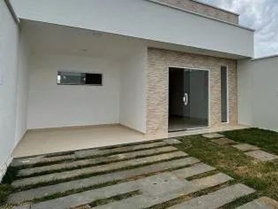 Casa para venda com 90 metros quadrados com 3 quartos em Nova Brasília - Joinville - SC