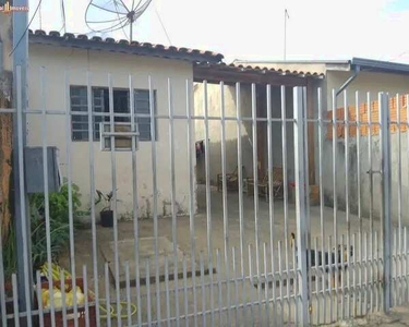 Casa para venda em Jardim Morada Do Sol de 150.00m² com 2 Quartos e 2 Garagens