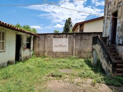 Casa para Venda em Piracicaba, São Dimas, 3 dormitórios, 2 banheiros, 1 vaga