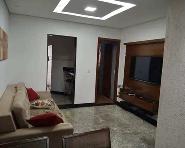 Casa para venda tem 110 metros quadrados com 3 quartos em Vila Cruzeiro - São Paulo - SP