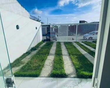 CASA RESIDENCIAL em Barra Dos Coqueiros - SE, Centro