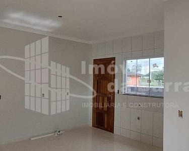 CASA RESIDENCIAL em barra velha - SC, centro