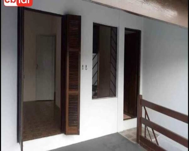 CASA RESIDENCIAL em CAMPO LIMPO PAULISTA - SP, JARDIM SANTO ANTÔNIO I