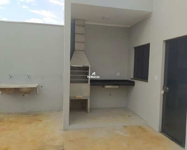 CASA RESIDENCIAL em DOURADOS - MS, VIVAL DOS IPES