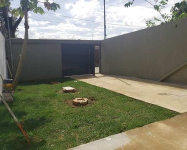 CASA RESIDENCIAL em JUATUBA - MG, Satélite