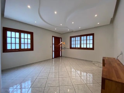 CASA RESIDENCIAL em JUNDIAÍ - SP, PARQUE CIDADE JARDIM II