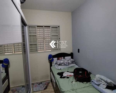 CASA RESIDENCIAL em SOROCABA - SP, JARDIM MONTREAL