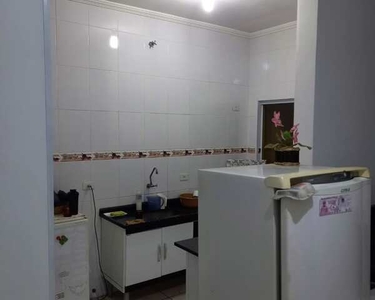 CASA RESIDENCIAL em TAUBATÉ - SP, JARDIM CONTINENTAL II