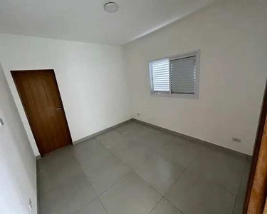 Casa, Residencial para Venda, Balneário Recanto do Sol, Caraguatatuba