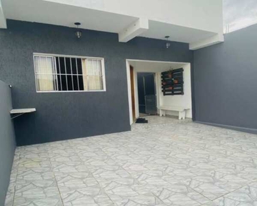 Casa térrea de 150 m², 2 Dormitórios a venda no Jardim dos Ipês, Sumaré - SP