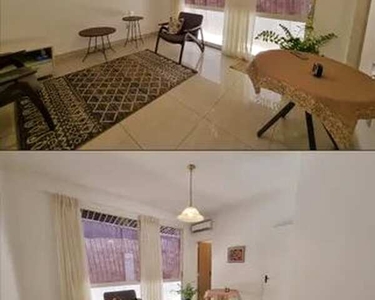 Casa venda 97 metros quadrados 2 quartos 2 vagas Vila Tibério - Ribeirão Preto - SP