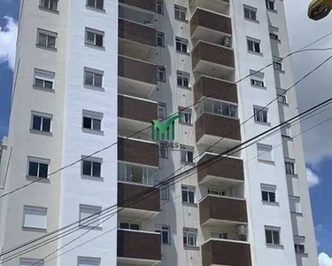 CAXIAS DO SUL - Apartamento Padrão - Nossa Senhora de Lourdes