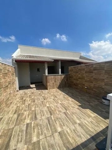 Cobertura com 2 dormitórios, 100 m² - venda por R$ 450.000,00 ou aluguel por R$ 2.700,01/m