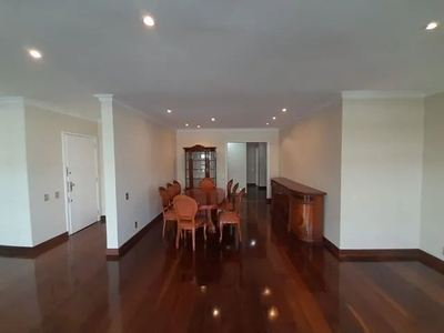 Cobertura com 5 dormitórios para alugar, 250 m² por R$ 25.508,46/mês - Ipanema - Rio de Ja