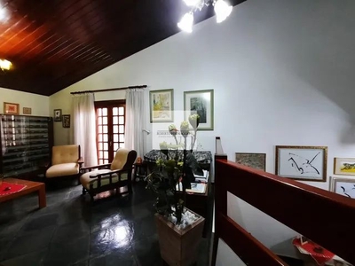 COMPRAR CASA NA CIDADE JARDIM EM PIRACICABA SP