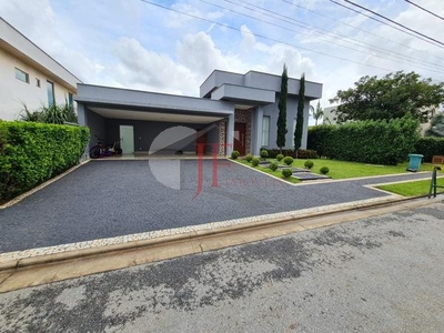 Cond. horizontal casa com 4 quartos à venda, 498.0m²