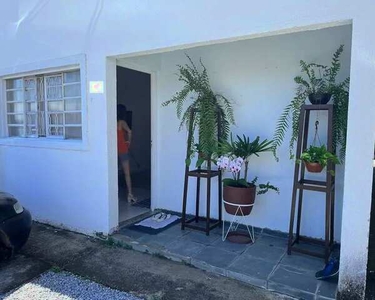 Condomínio Belo Horizonte (zona leste) - 2 quartos / 1 WC / 2 vagas / quintal coberto