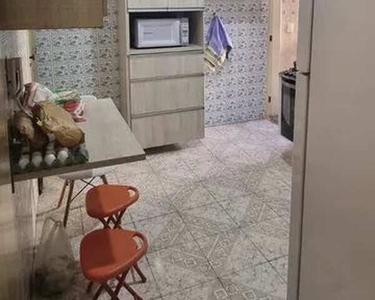 Condomínio Pousada Verde Apartamento Com 3/4 Sendo Suíte, Varanda Bairro Luzia