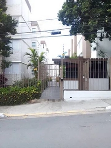 Conservado e aconchegante apartamento para locação, no bairro da Vila Prudente situado na