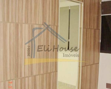 Eli House Imóveis - 26326-J