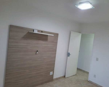 Excelente Apartamento com 02 Quartos Elevador e Portaria no Engenho Novo