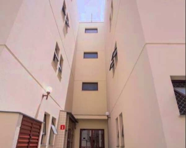 Excelente apartamento de 57 m², 2 Dormitórios, 2º andar a venda no Condomínio Portal Do La